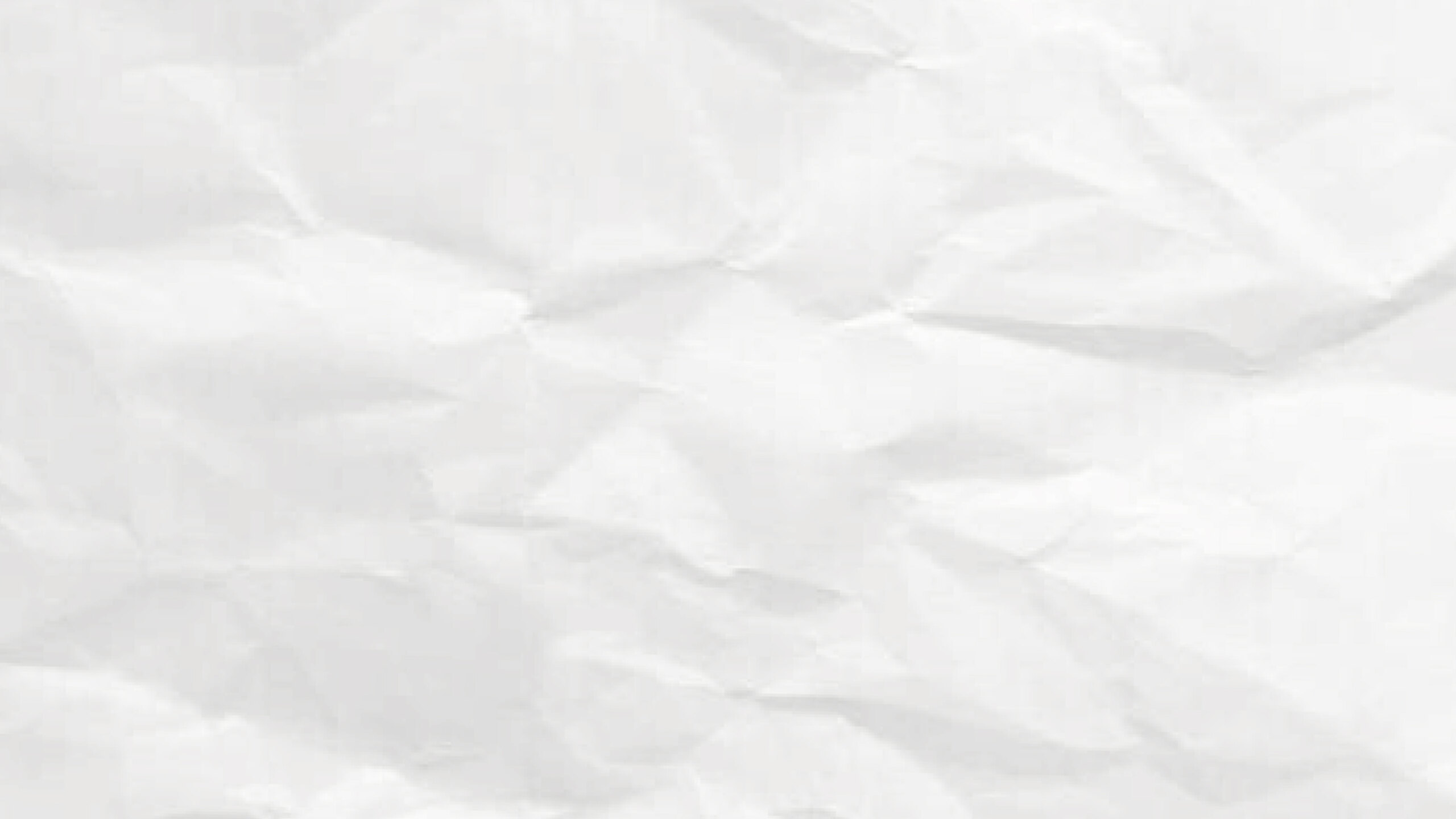 Idle Background